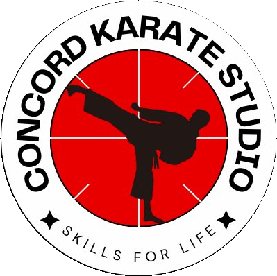 Concord Karate Studio Privacy Policy — Concord Karate Studio